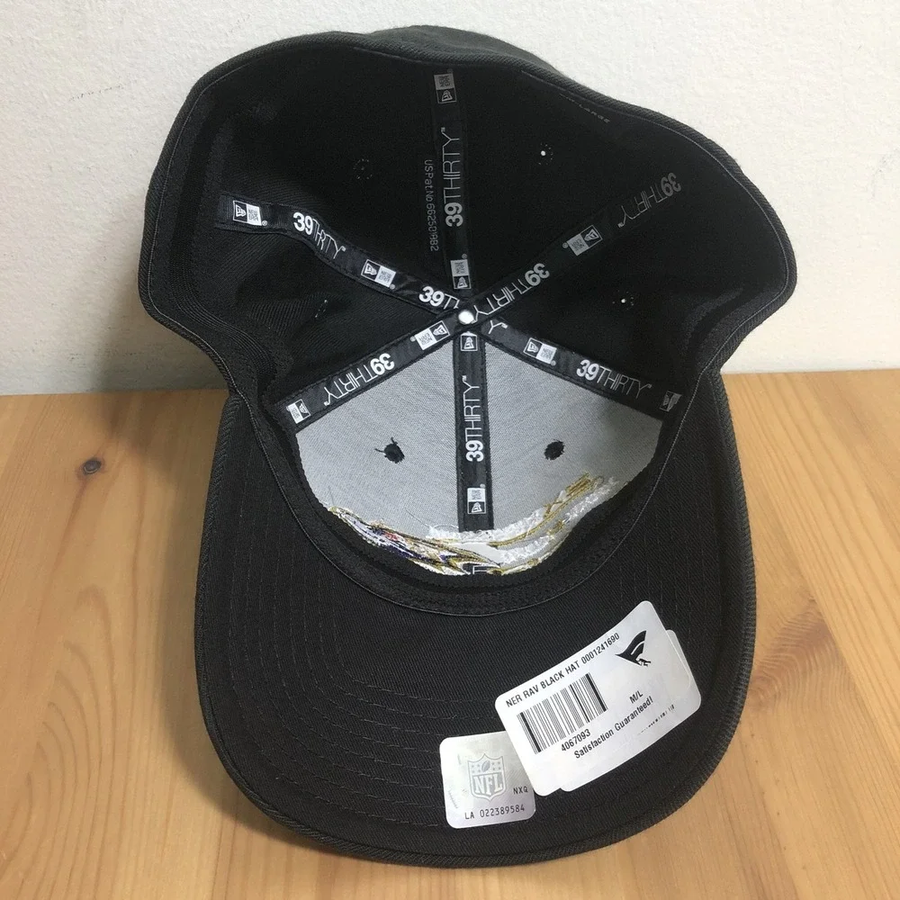 New Era product officially